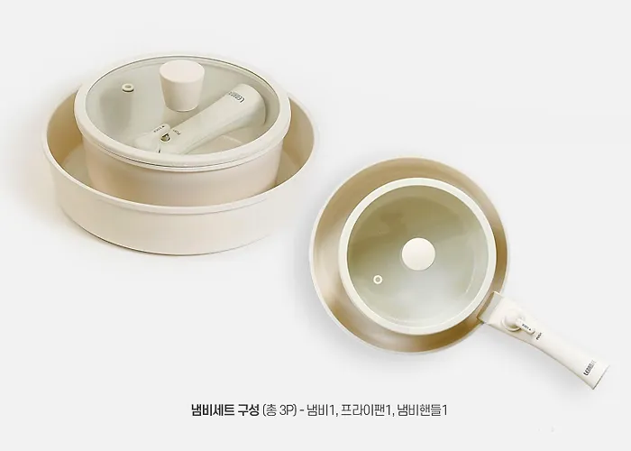 Yeoksam Artnouveau Hotel&residence * Séoul