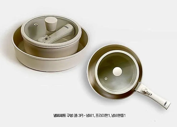Yeoksam Artnouveau Hotel&residence Hotel Séoul